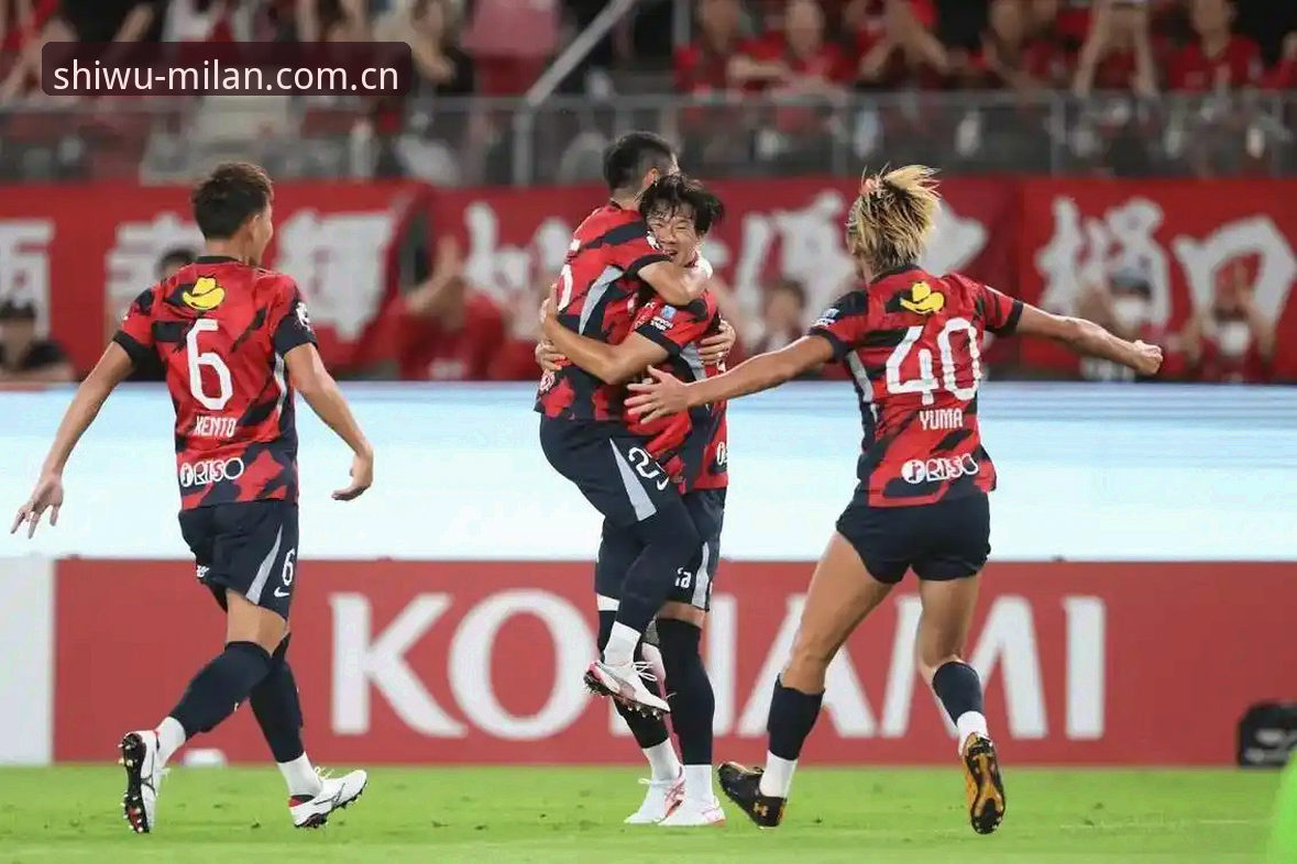 U19国足土伦杯0-3完败突尼斯——从“死亡之组”到“出局”，米兰体育平台深度剖析年轻小将的硬仗短板