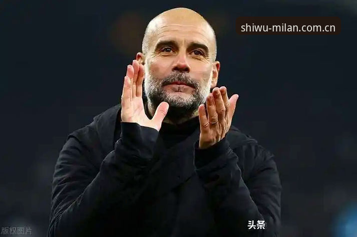 务实风范电脑端中国版怎么样 雷吉亚纳新中锋务实选择:德里克·奥格贝德 vs 昔日荣耀尼科洛·梅利