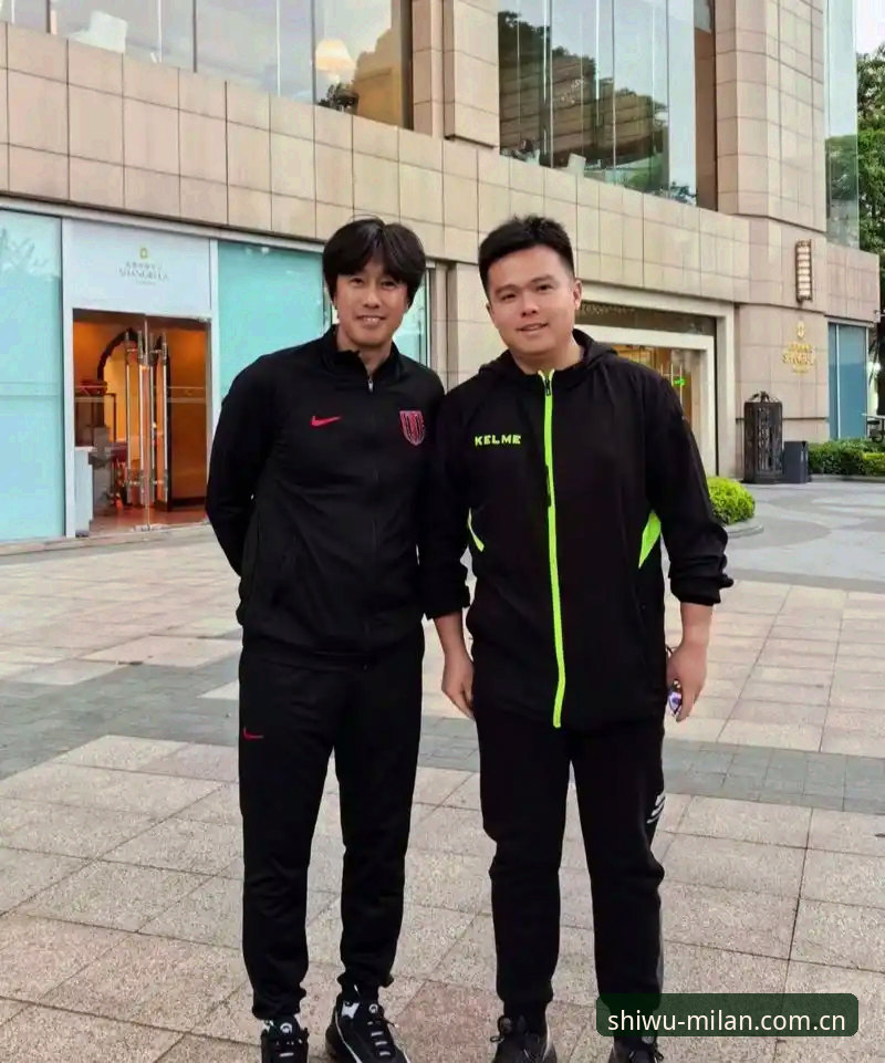 海外版务实风范登录流程 辽宁铁人换帅后断舍离,资深用户分享徐正源三中卫体系落地实录